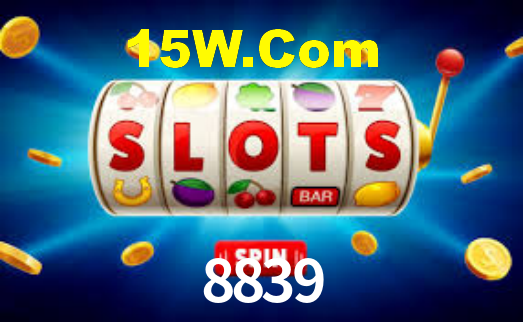 Exclusive Games 8839