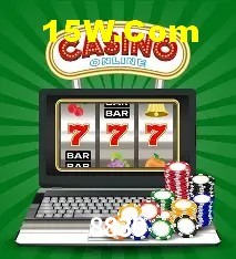 Football Betting 8839