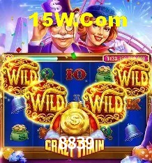 Seasonal Promotions 8839
