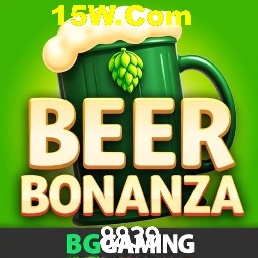Live Casino 8839