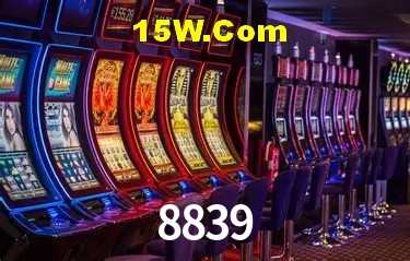 Basketball Betting 8839