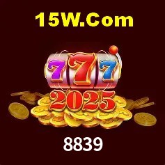 Statistics 8839